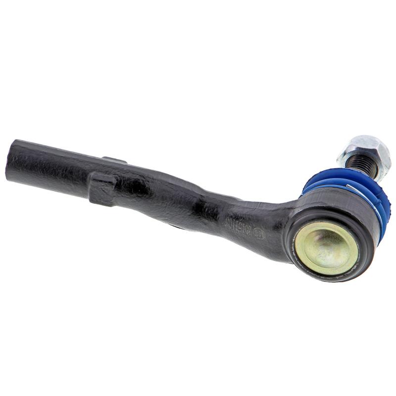 2002 Mercedes-Benz E55 AMG Steering Tie Rod End Front Right Outer Mevotech MES3633 image 1 of 3