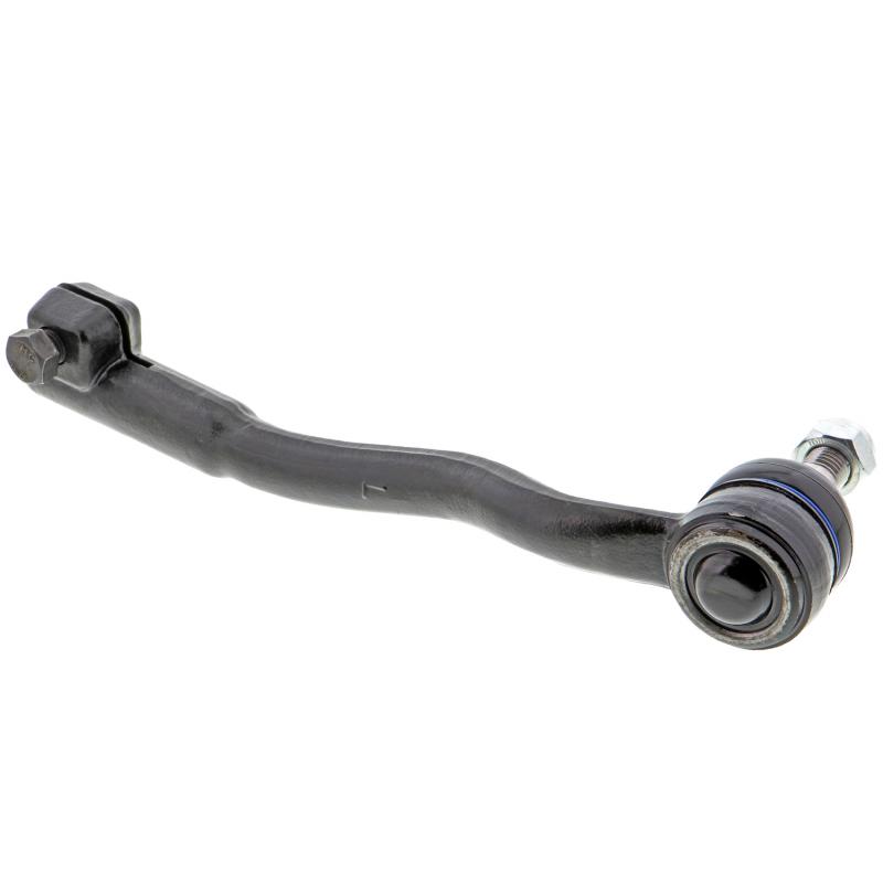 1996 BMW 740iL Steering Tie Rod End