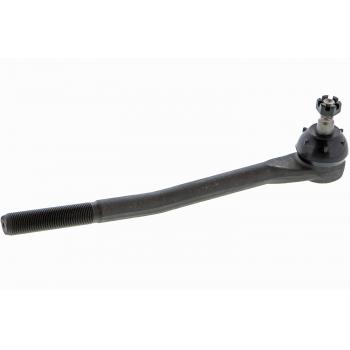 1969 Mercury Cougar Steering Tie Rod End Front Inner Mevotech MES364RL image 1 of 3