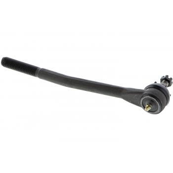 1969 Mercury Cougar Steering Tie Rod End Front Inner Mevotech MES364RL image 3 of 3