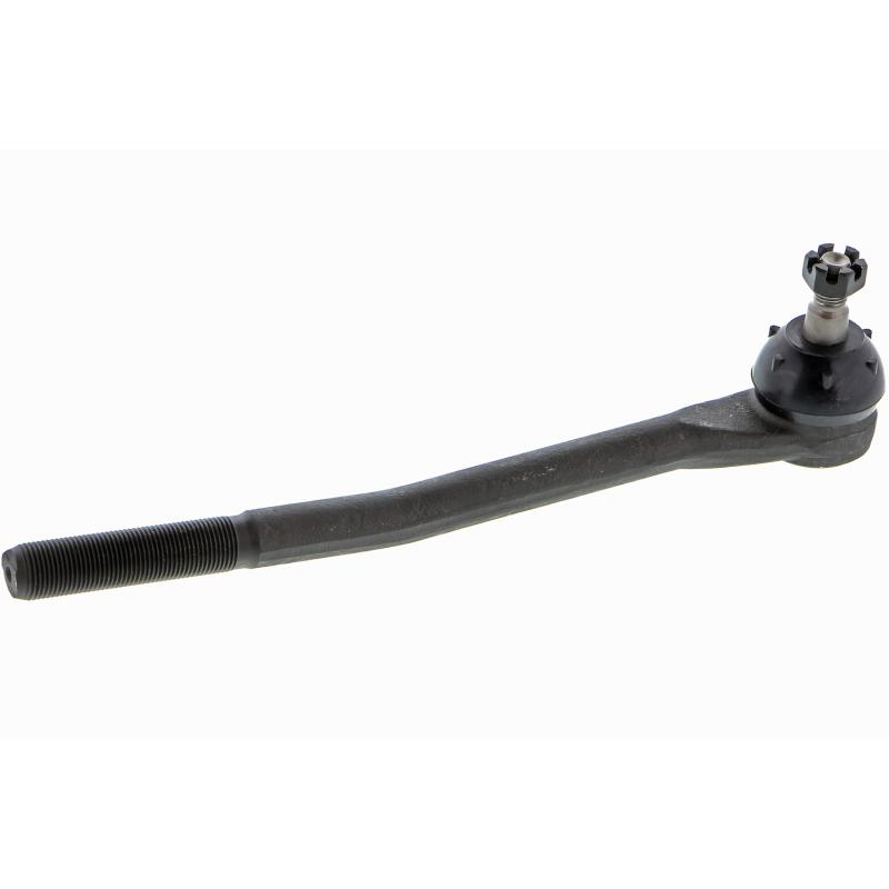1968 Ford Mustang Steering Tie Rod End Front Inner Mevotech MES364RL image 1 of 3