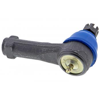 2002 Honda Odyssey Steering Tie Rod End