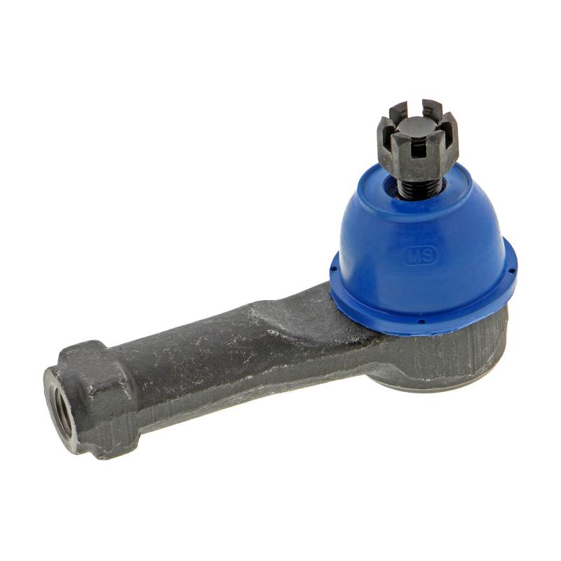Mevotech MES3669 - Steering Tie Rod End Mevotech MES3669 Steering Tie Rod End product image 2 of 3