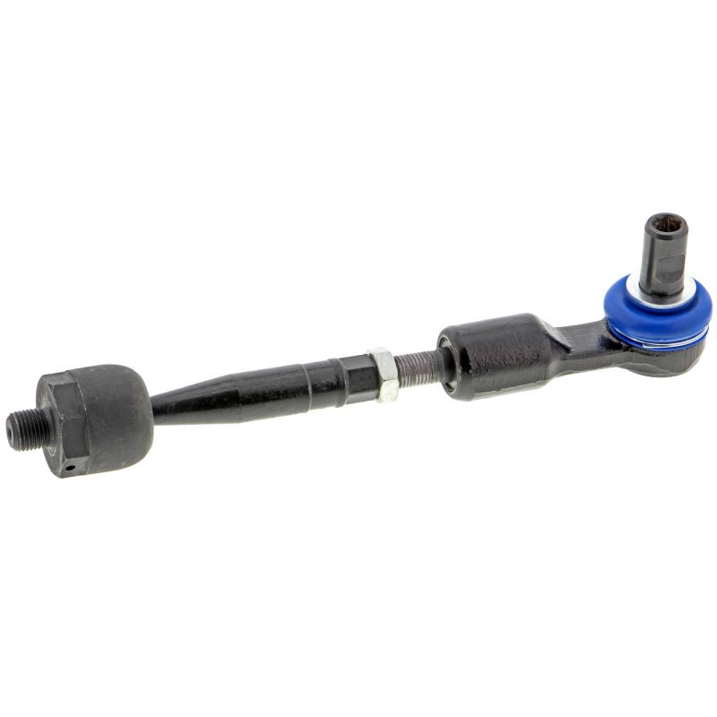1996 Audi A4 Steering Tie Rod End Assembly