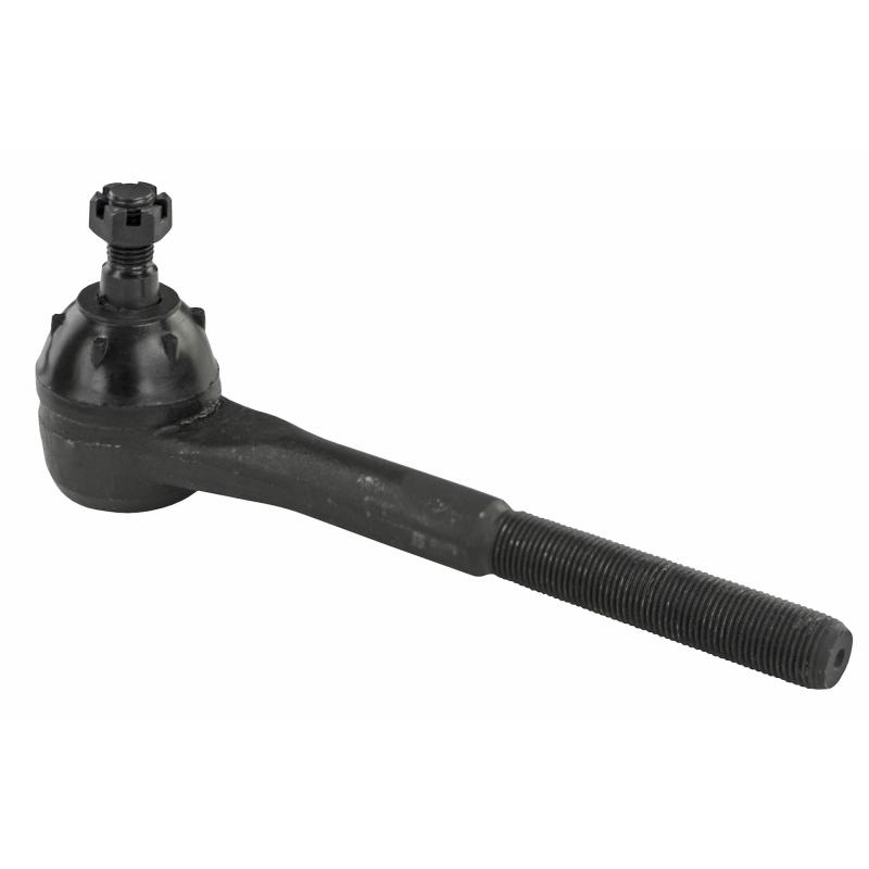 1968 GMC G15/G1500 Van Steering Tie Rod End Front Right Outer Mevotech MES370R image 1 of 3