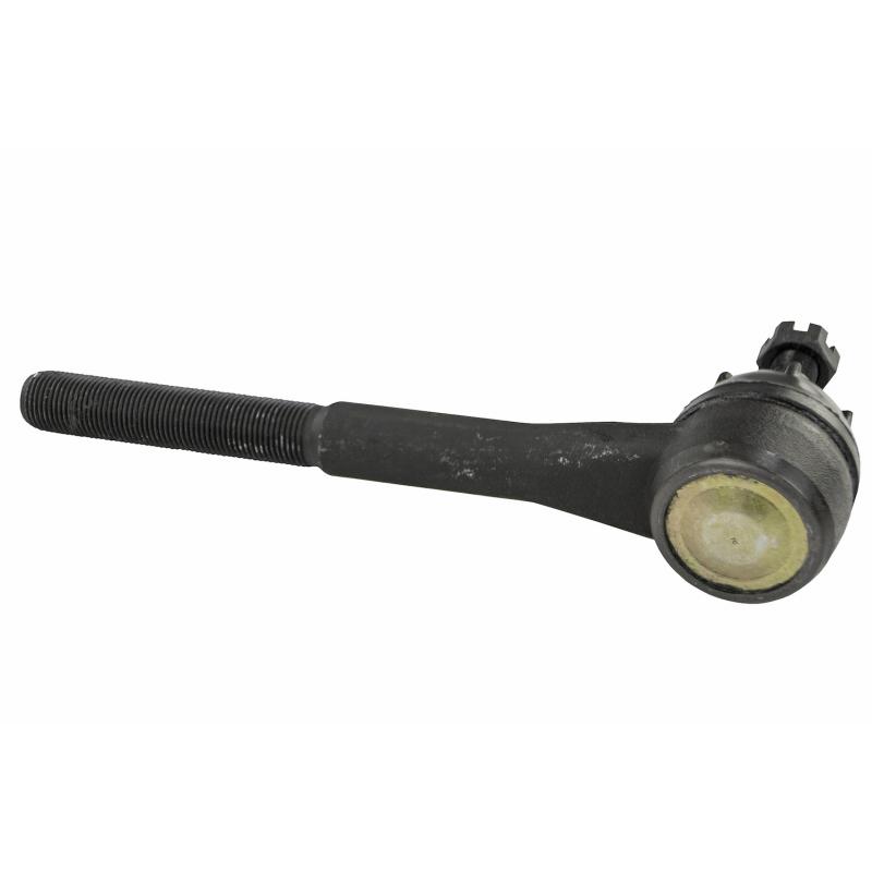 1968 GMC G15/G1500 Van Steering Tie Rod End Front Right Outer Mevotech MES370R image 2 of 3