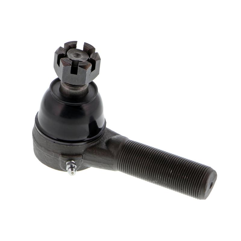 1979 International F1924 Steering Tie Rod End Front Left Outer Mevotech MES373L image 3 of 3