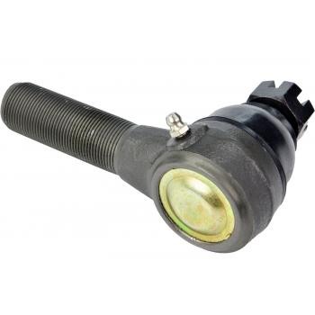 1998 Ford F800 LPO Steering Tie Rod End Front Right Outer Mevotech MES373R image 1 of 3