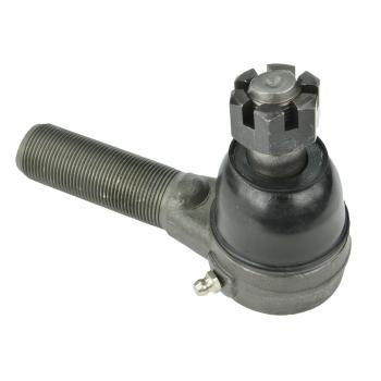 1998 Ford F800 LPO Steering Tie Rod End Front Right Outer Mevotech MES373R image 3 of 3