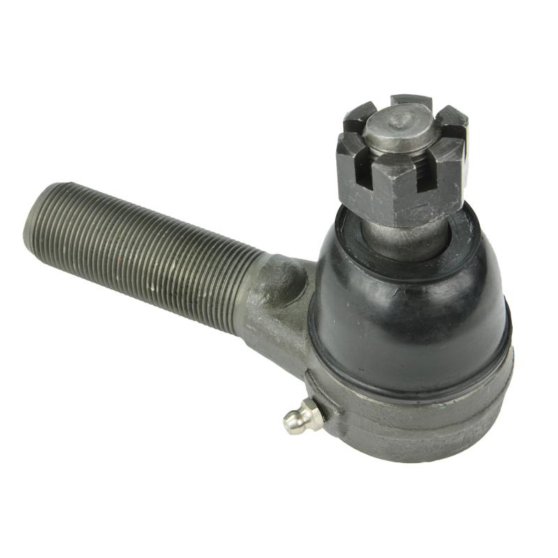 1979 International F1924 Steering Tie Rod End Front Right Outer Mevotech MES373R image 3 of 3
