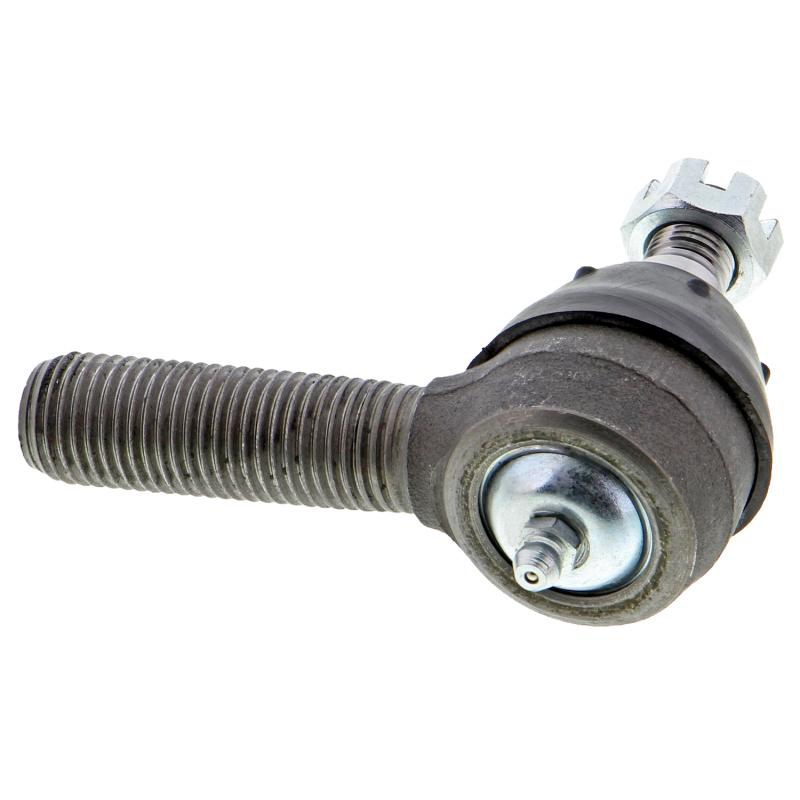 1989 Dodge W100 Steering Tie Rod End