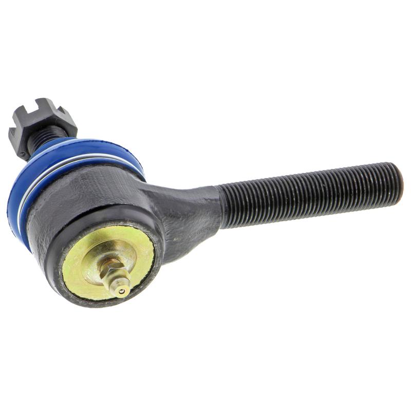1979 Chrysler Town & Country Steering Tie Rod End Front Inner Mevotech MES401L image 3 of 3