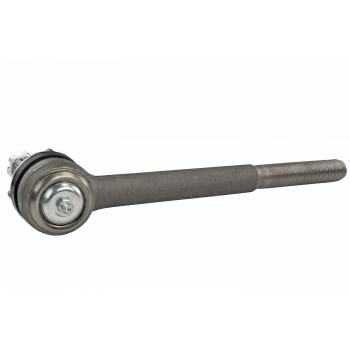 1976 Buick Electra Steering Tie Rod End Front Outer Mevotech MES403R image 2 of 3