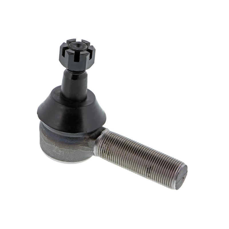 1980 Chevrolet B60 Steering Tie Rod End Front Left Outer Mevotech MES405L image 1 of 3