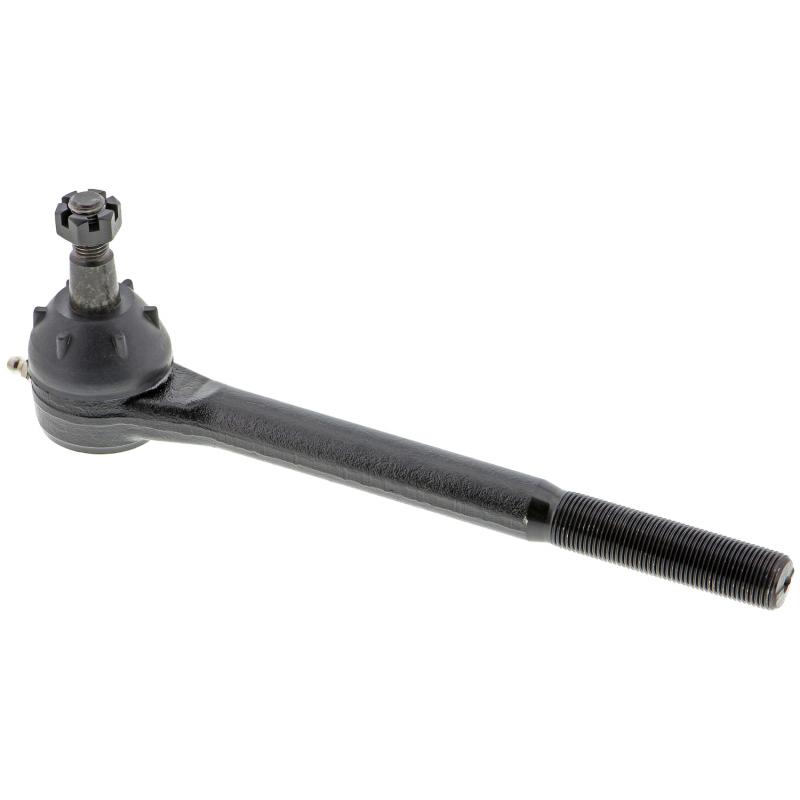 1972 Oldsmobile Vista Cruiser Steering Tie Rod End Front Inner Mevotech MES406L image 1 of 3
