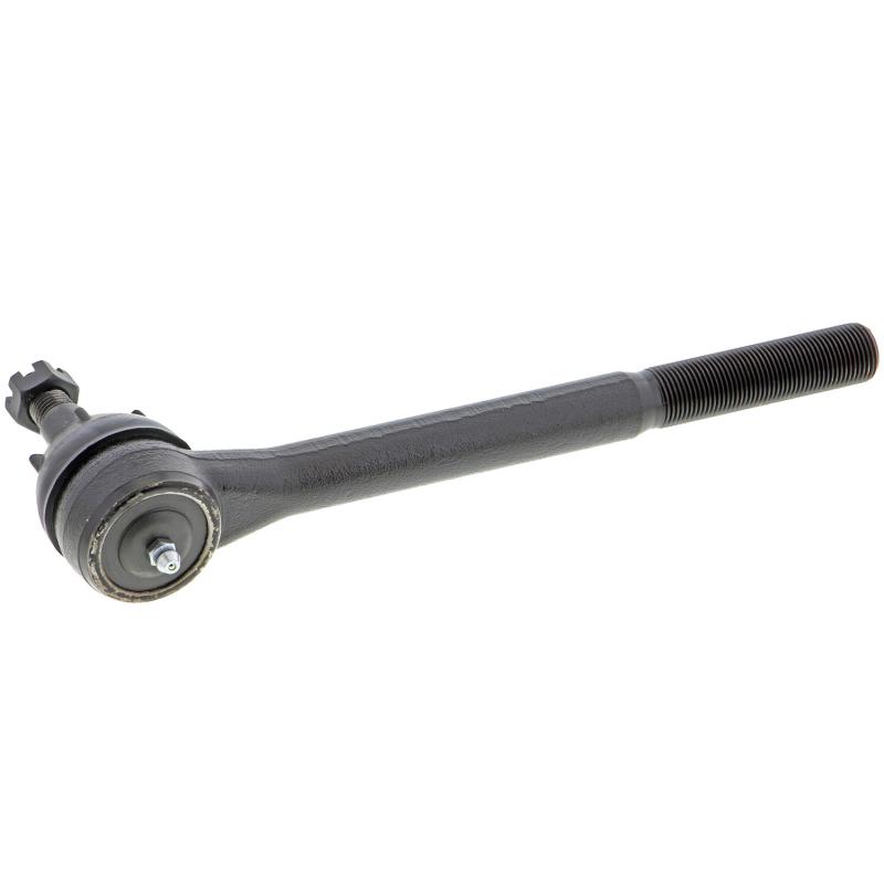 1972 Oldsmobile Vista Cruiser Steering Tie Rod End Front Outer Mevotech MES406R image 2 of 3