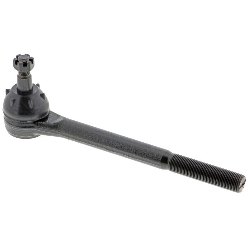1972 Oldsmobile Vista Cruiser Steering Tie Rod End Front Outer Mevotech MES406R image 3 of 3