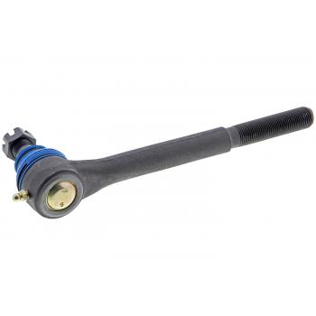 1995 GMC P3500 Steering Tie Rod End Front Inner Mevotech MES409LT image 1 of 3