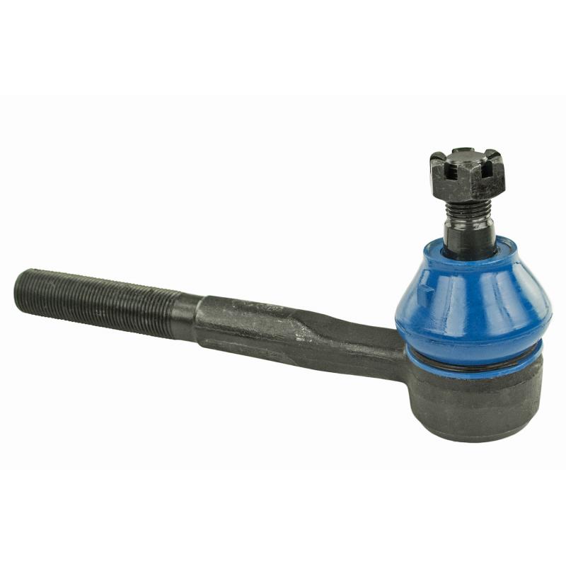 Mevotech MES409RT - Steering Tie Rod End Mevotech MES409RT Steering Tie Rod End product image 1 of 3
