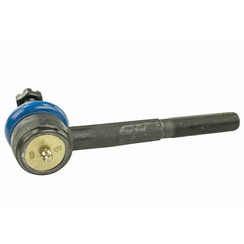 Mevotech MES409RT - Steering Tie Rod End Mevotech MES409RT Steering Tie Rod End product image 2 of 3