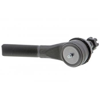 1979 Ford F-100 Steering Tie Rod End Front Left Inner Mevotech MES413R image 1 of 3