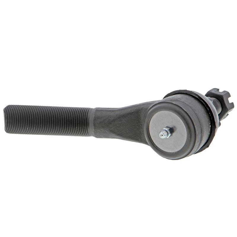 1975 Ford F-250 Steering Tie Rod End Front Left Inner Mevotech MES413R image 1 of 3