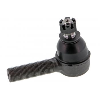 1967 Ford P-100 Steering Tie Rod End Front Left Outer Mevotech MES416L image 1 of 3