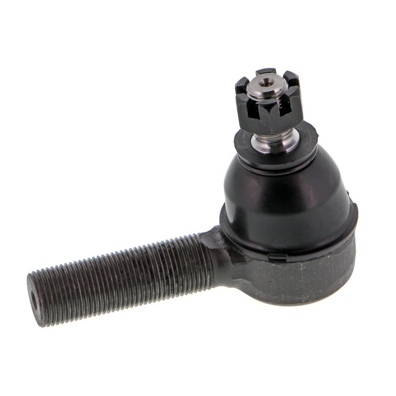 1951 Ford Victoria Steering Tie Rod End