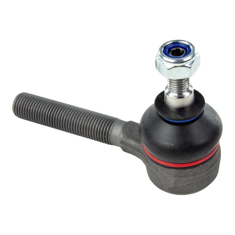 1968 Volkswagen Campmobile Steering Tie Rod End