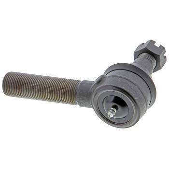 1986 Ford C7000 Steering Tie Rod End Front Left Outer Mevotech MES423L image 3 of 3