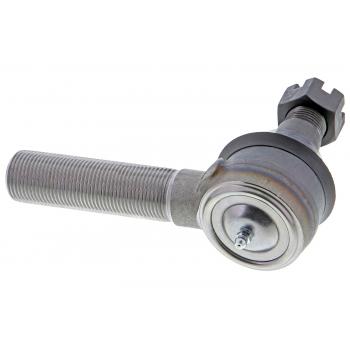 1986 Ford C7000 Steering Tie Rod End Front Right Outer Mevotech MES423R image 3 of 3