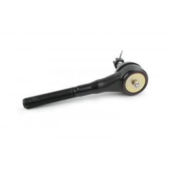 1980 Oldsmobile Starfire Steering Tie Rod End