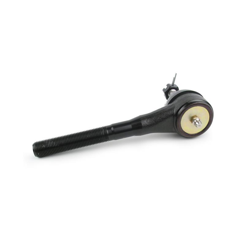 1979 Chevrolet Monza Steering Tie Rod End Front Outer Mevotech MES425RL image 1 of 3