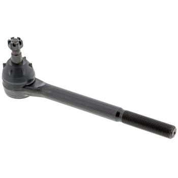 1979 Buick Skylark Steering Tie Rod End Front Outer Mevotech MES427R image 1 of 3