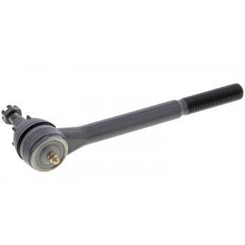 1979 Buick Skylark Steering Tie Rod End Front Outer Mevotech MES427R image 2 of 3