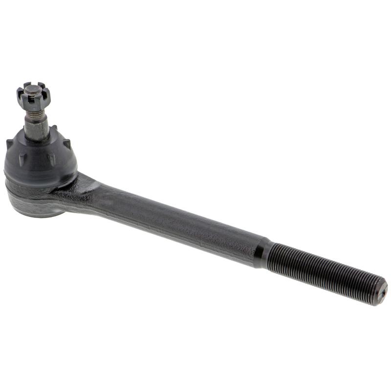 1973 Buick Regal Steering Tie Rod End Front Outer Mevotech MES427R image 1 of 3