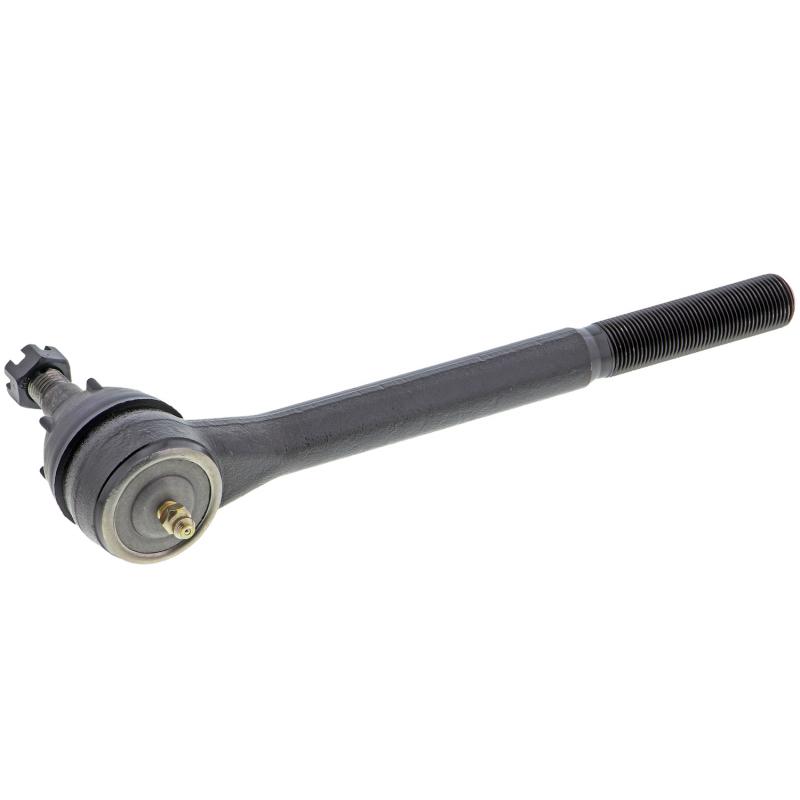 1973 Buick Regal Steering Tie Rod End Front Outer Mevotech MES427R image 2 of 3