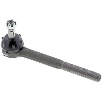 1972 Fargo D100 Pickup Steering Tie Rod End