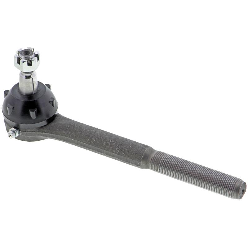 1977 Dodge D100 Steering Tie Rod End Front Outer Mevotech MES428L image 1 of 3