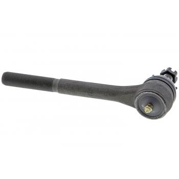 1972 Fargo D100 Pickup Steering Tie Rod End Front Inner Mevotech MES428R image 1 of 3