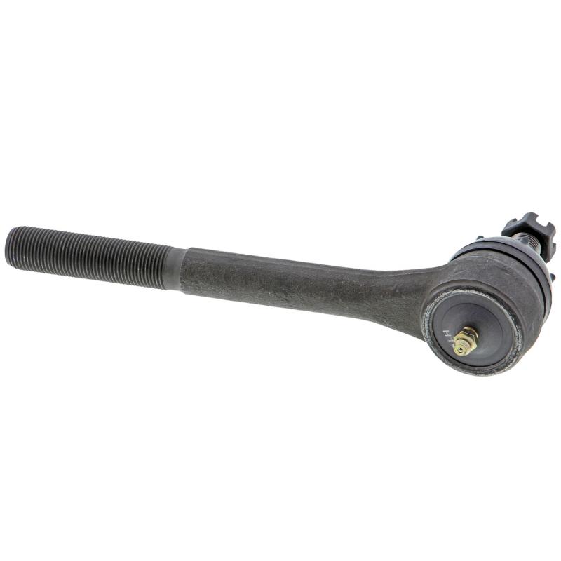 1977 Dodge D100 Steering Tie Rod End Front Inner Mevotech MES428R image 1 of 3
