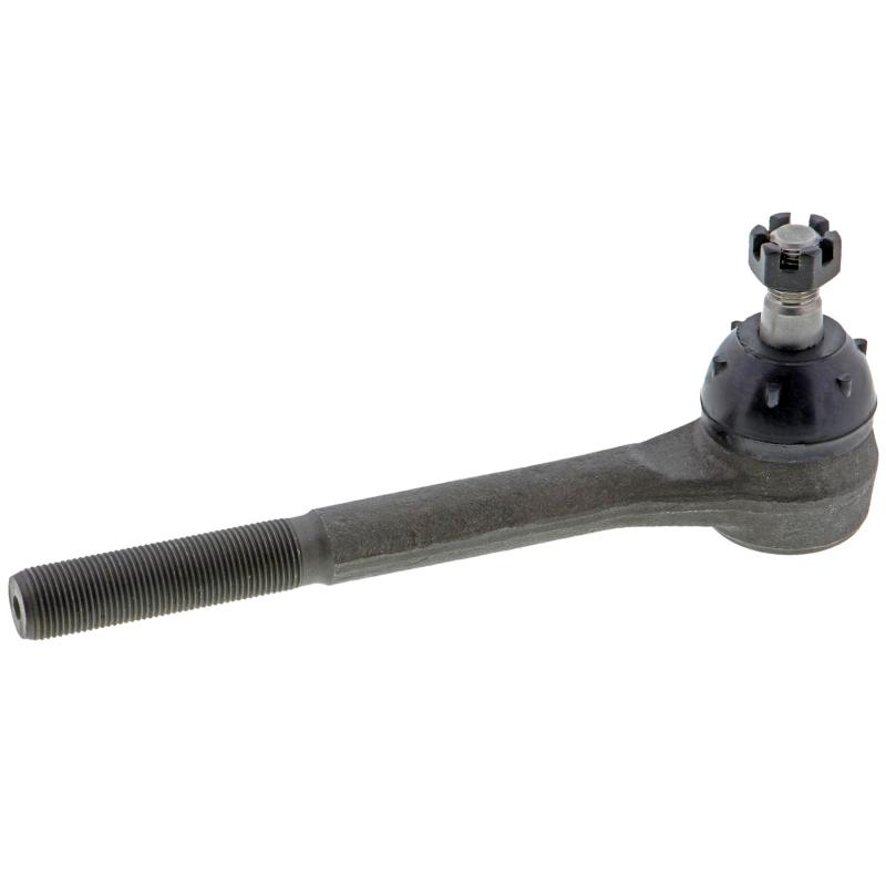 1977 Dodge D100 Steering Tie Rod End Front Inner Mevotech MES428R image 3 of 3