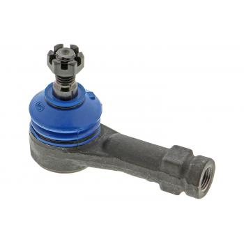 1978 Ford Mustang II Steering Tie Rod End