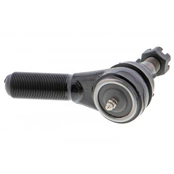 1979 Ford E-100 Econoline Steering Tie Rod End Front Outer Mevotech MES437L image 1 of 3