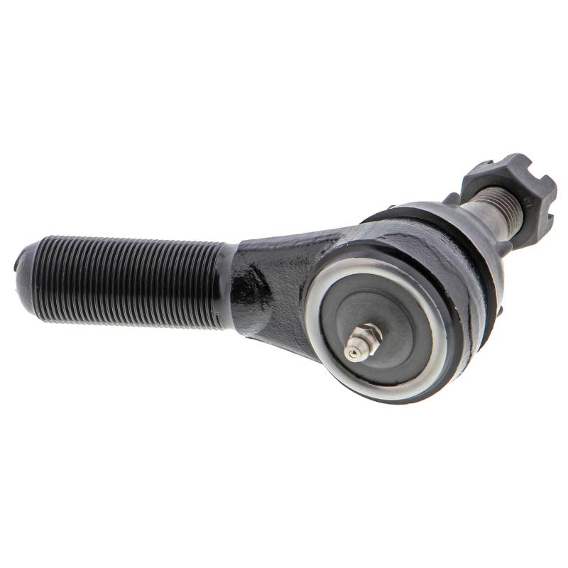1975 Ford E-100 Econoline Club Wagon Steering Tie Rod End