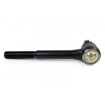 1979 Buick Skylark Steering Tie Rod End Front Outer Mevotech MES441RL image 2 of 3