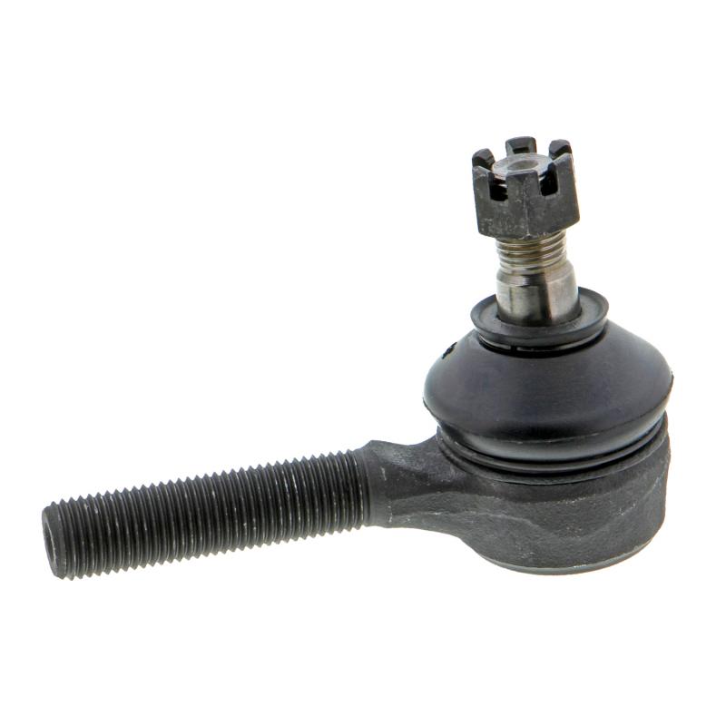 Mevotech MES476L Steering Tie Rod End product image 2 of 3