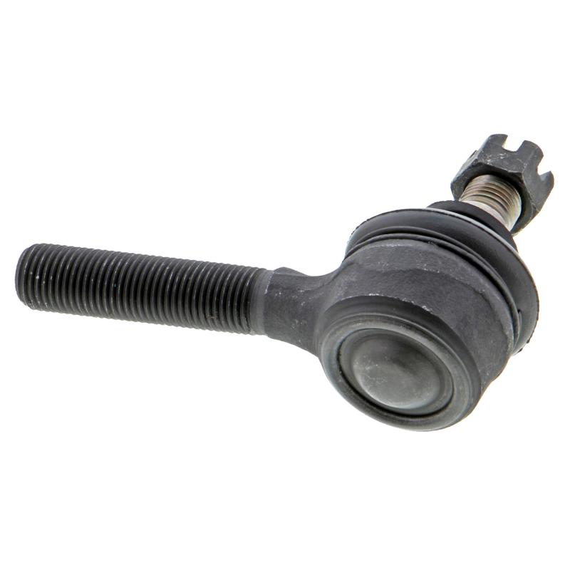 Mevotech MES476L Steering Tie Rod End product image 3 of 3