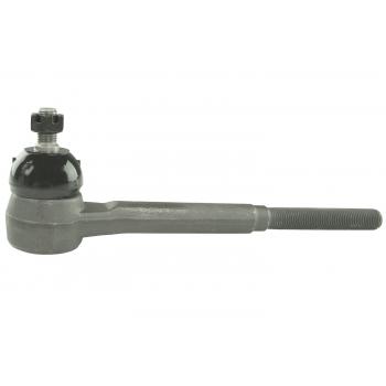 1957 Chevrolet One-Fifty Series Steering Tie Rod End Front Right Inner Mevotech MES577 image 1 of 3
