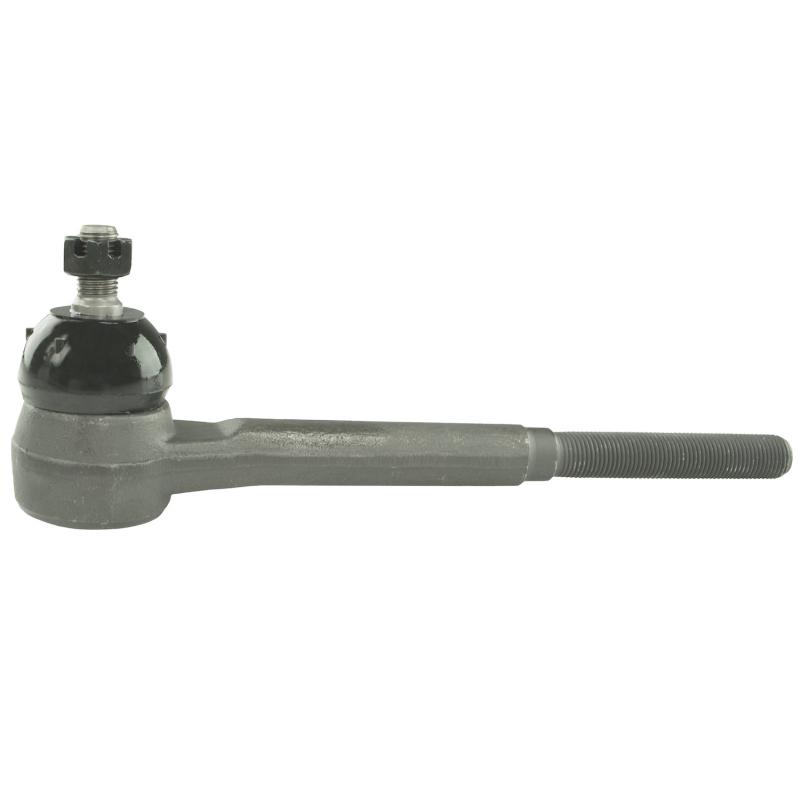 1956 Chevrolet Two-Ten Series Steering Tie Rod End